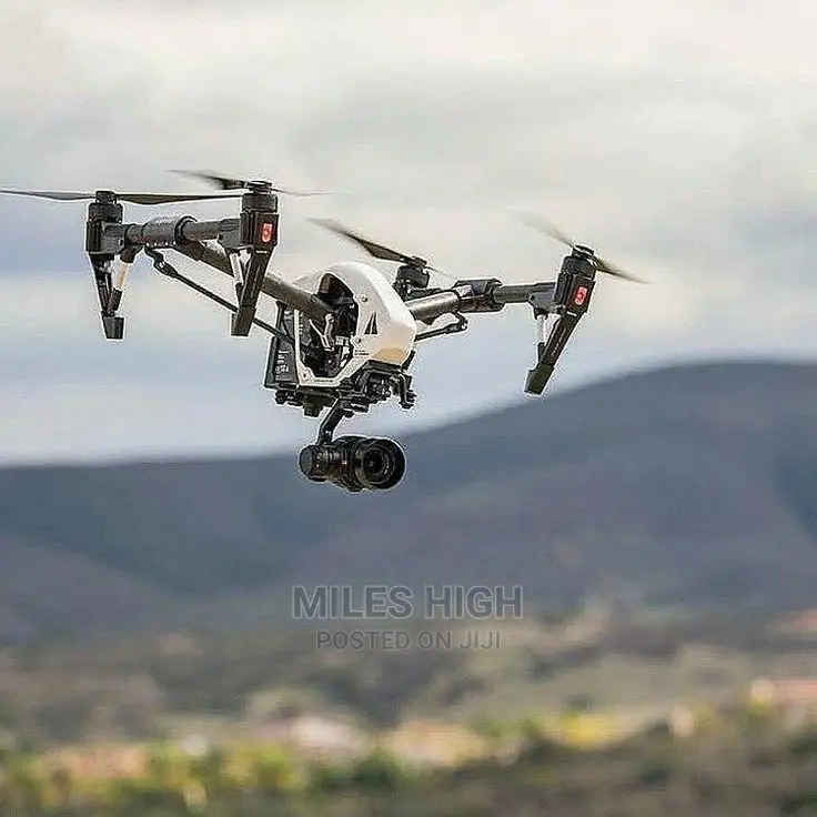 Wedding Video Coverage+ Drone