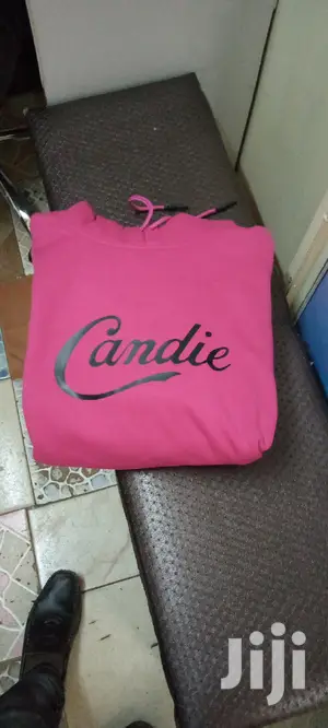 Vinyl T-Shirts and Hood Printing