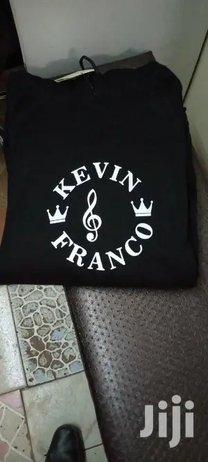 Big Offers On T-shirts Printing