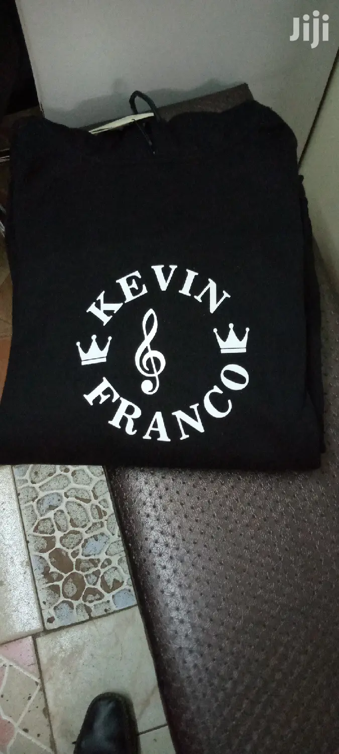 Big Offers On T-shirts Printing