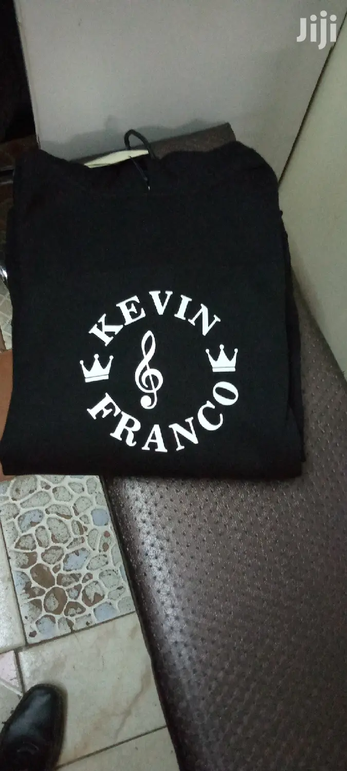 Big Offers On T-shirts Printing