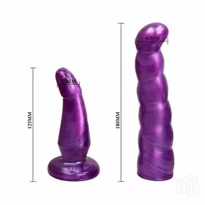 ❤ Strap-on Dildo Penis ❤