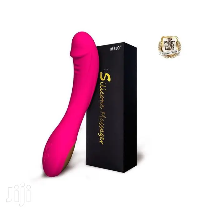 USB Executive 12 Mode Vibration Frequencies Massage Vibrato