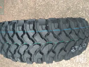 Comforser Tires Sizes 215/75r15 Mud Terrain.