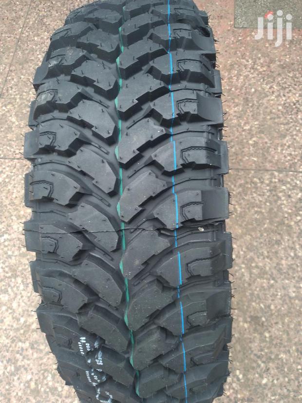 Comforser Tires Sizes 215/75r15 Mud Terrain.