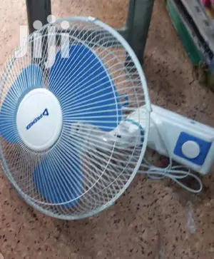 Brand Latest Wall Fan