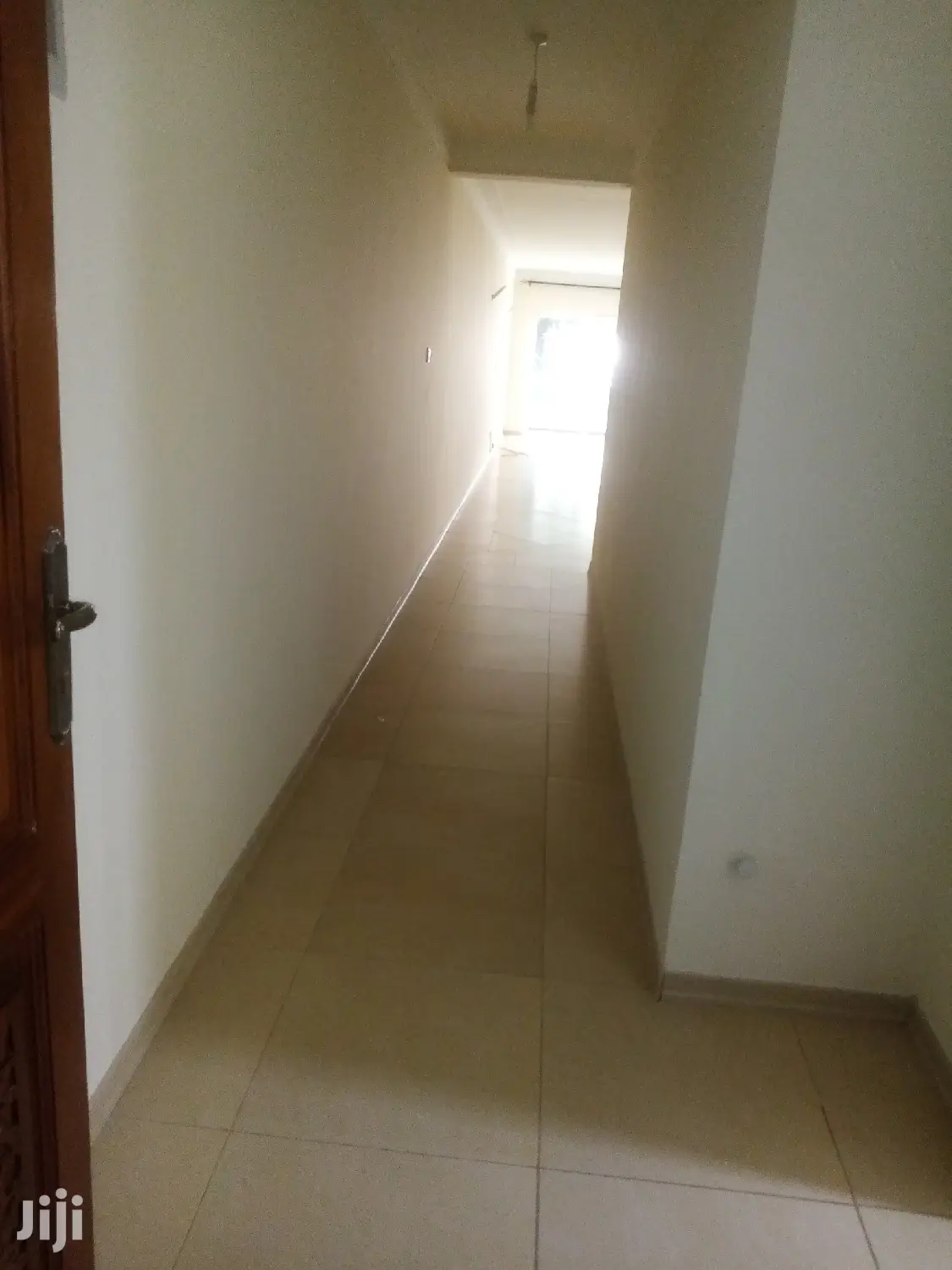 4bdrm Apartment in Westlands for Rent