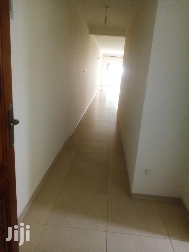 4bdrm Apartment in Westlands for Rent
