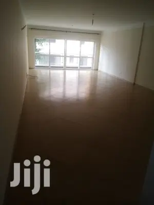 4bdrm Apartment in Westlands for Rent