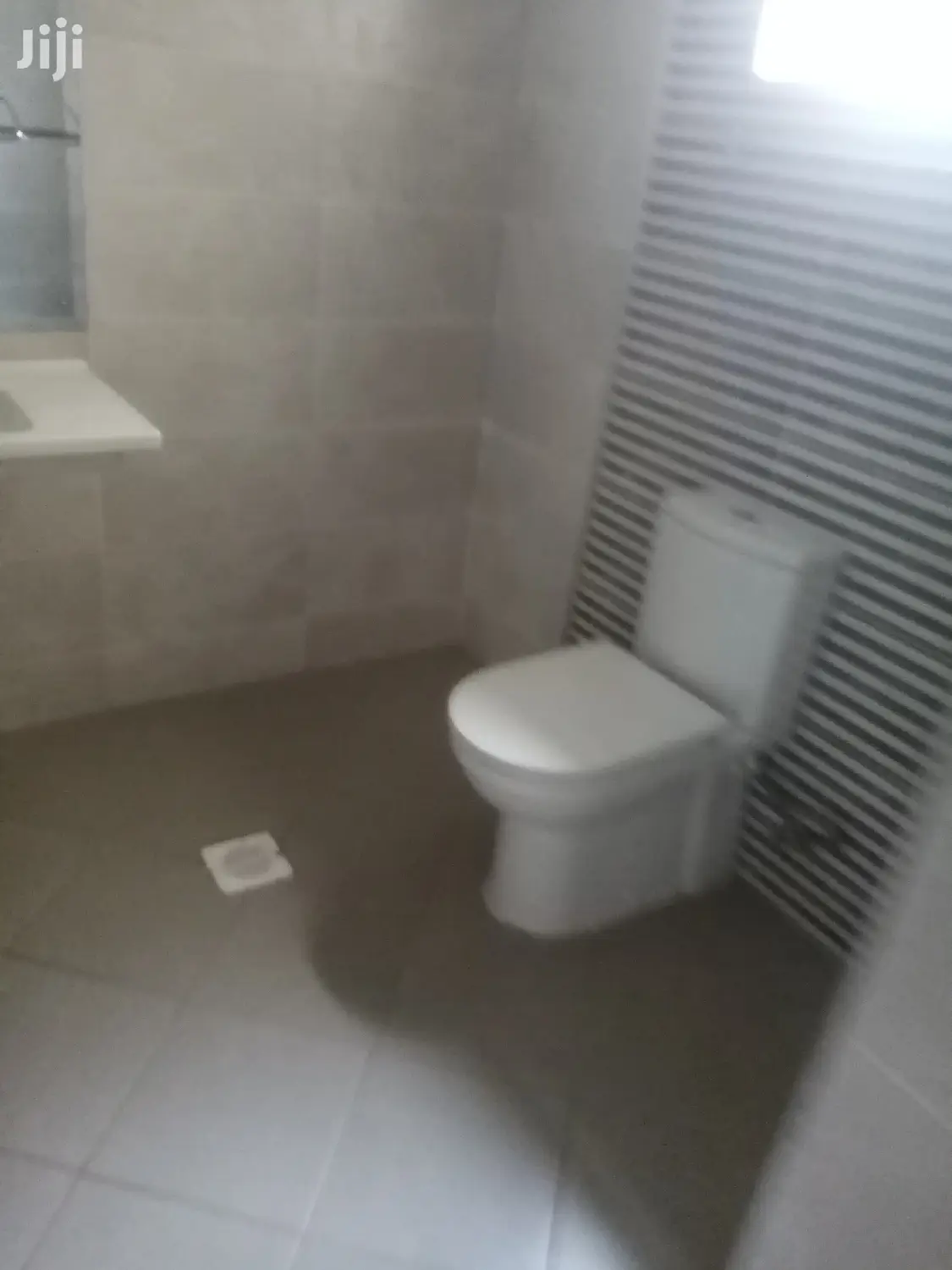 4bdrm Apartment in Westlands for Rent