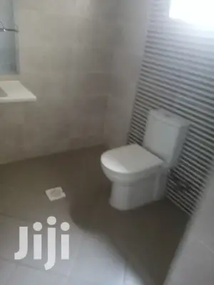 4bdrm Apartment in Westlands for Rent