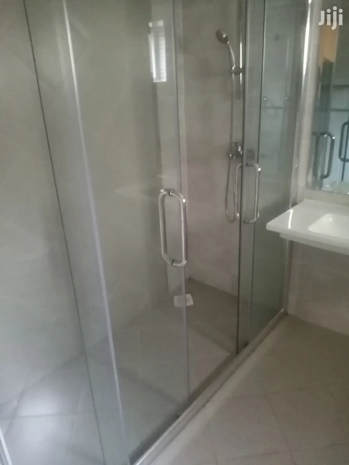 4bdrm Apartment in Westlands for Rent