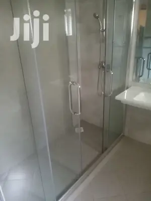 4bdrm Apartment in Westlands for Rent