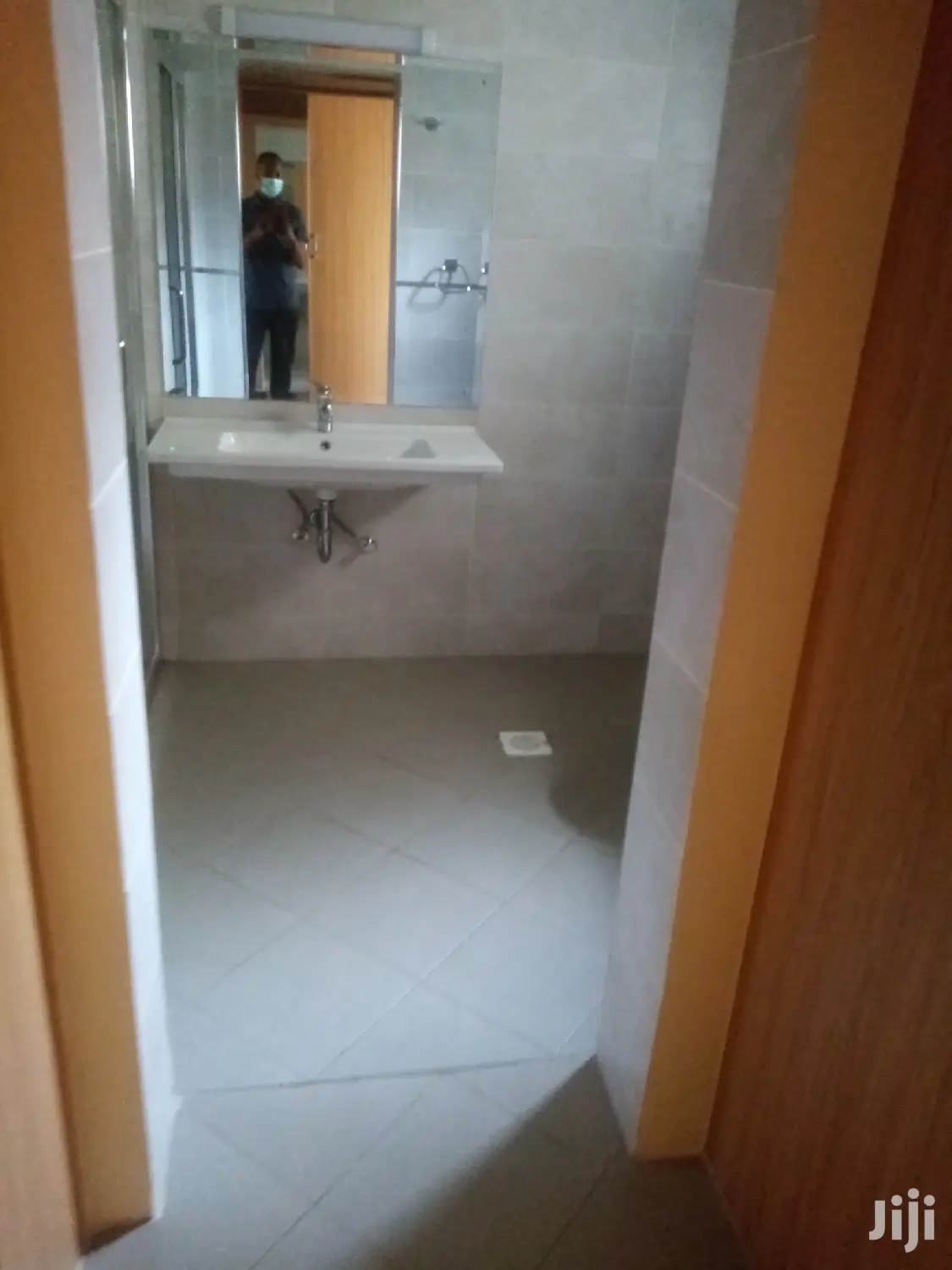 4bdrm Apartment in Westlands for Rent