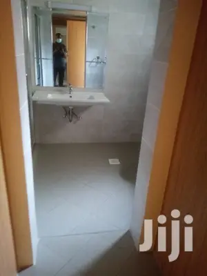 4bdrm Apartment in Westlands for Rent