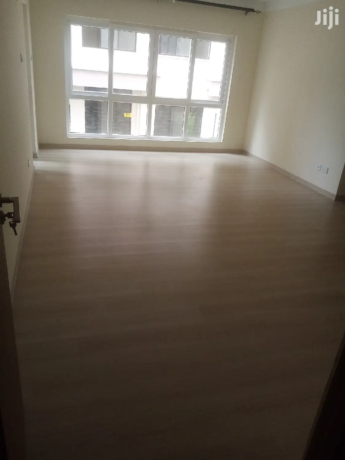 4bdrm Apartment in Westlands for Rent