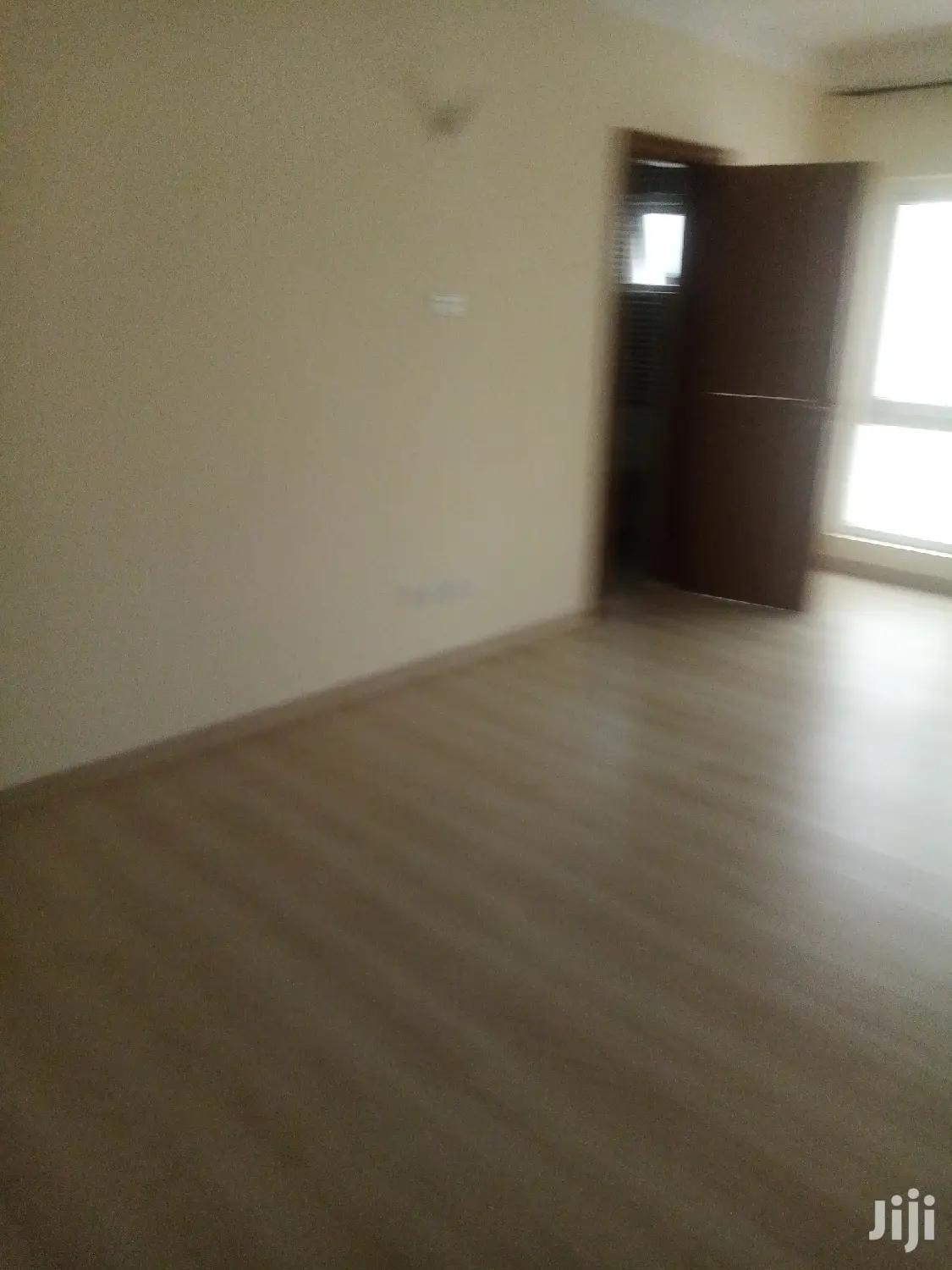 4bdrm Apartment in Westlands for Rent