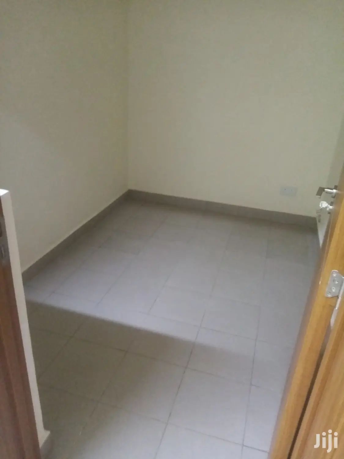4bdrm Apartment in Westlands for Rent
