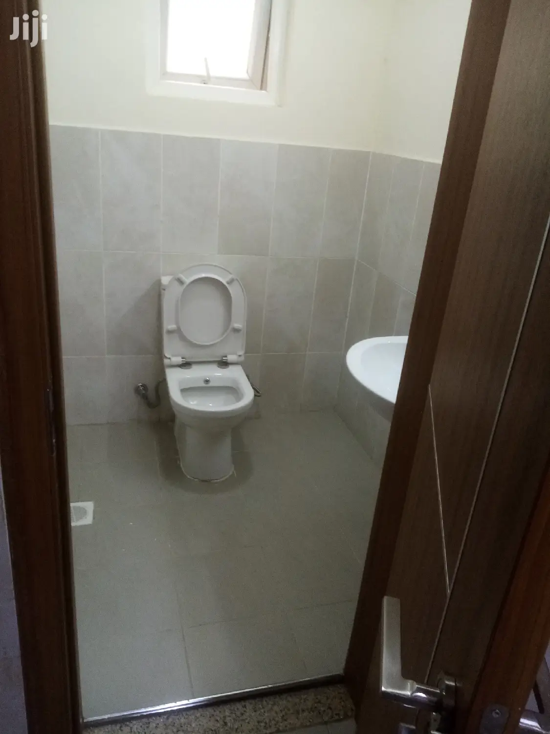 4bdrm Apartment in Westlands for Rent