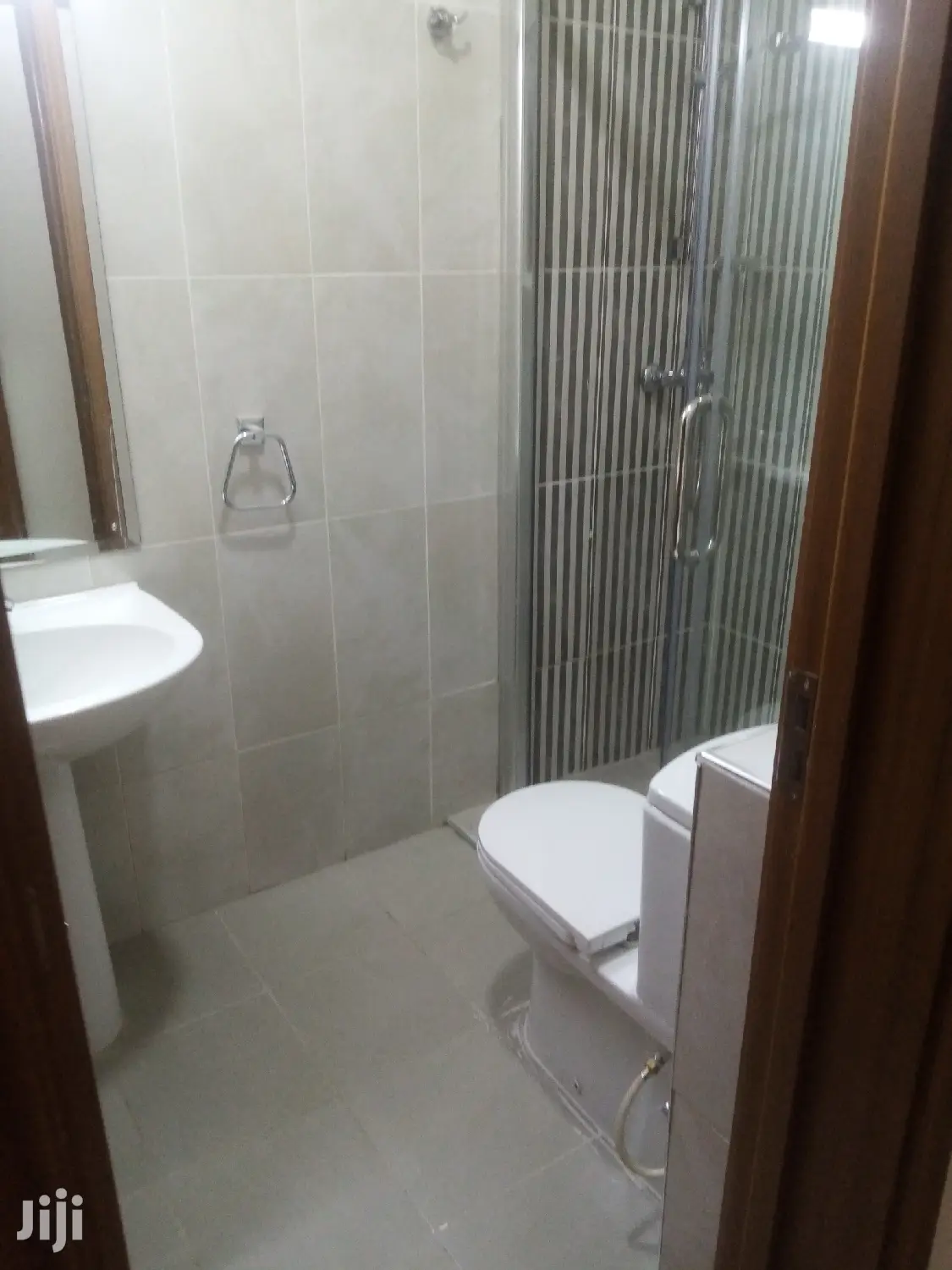 4bdrm Apartment in Westlands for Rent