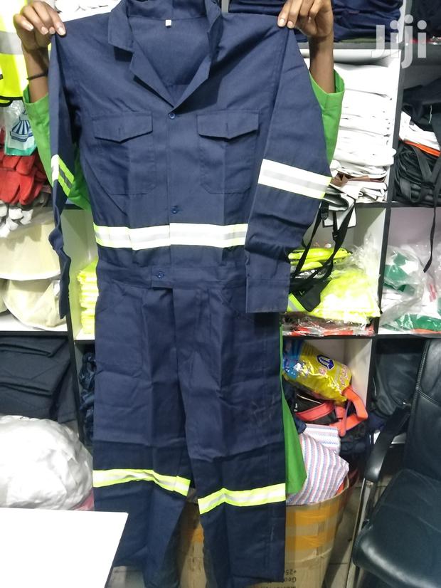 Uprons/Aprons