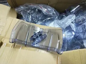 Dryer Flap