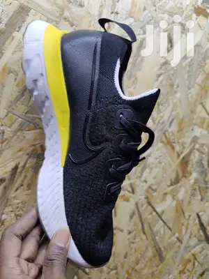 Gym/Running Shoes