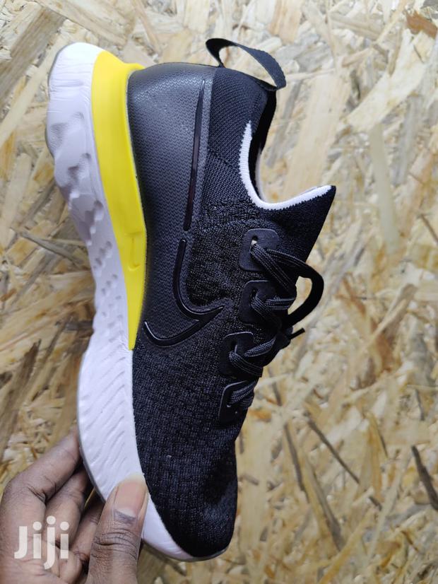 Gym/Running Shoes - thumbnail 5