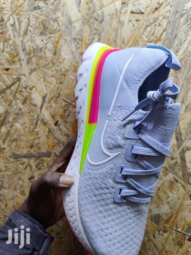 Gym/Running Shoes - thumbnail 3