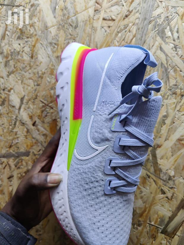 Gym/Running Shoes - thumbnail 4