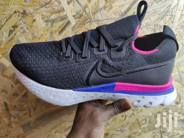 Gym/Running Shoes