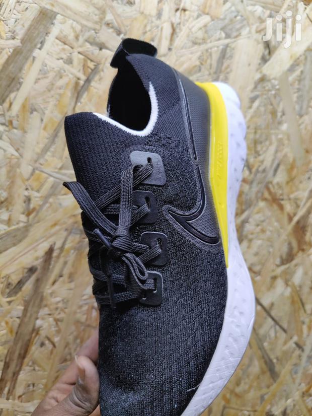 Gym/Running Shoes - thumbnail 6