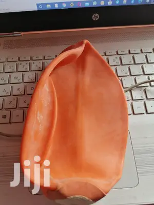 Football Ball Tubes