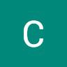 Peter Chege logo