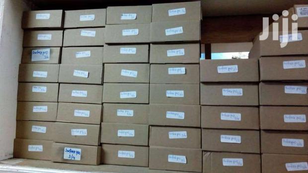 Laptops Betteries - thumbnail 2