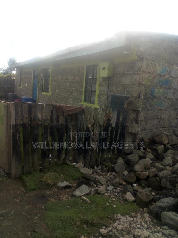 1/8 Plot On Sale At Flyover Kinangop - thumbnail 6