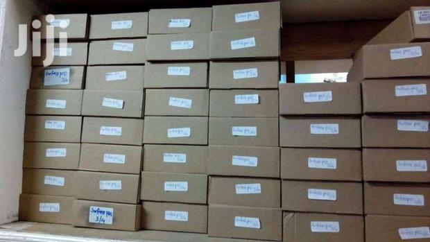 Laptops Betteries - thumbnail 3