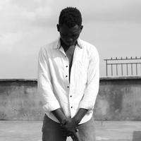 Campbela Mpoa Moto logo