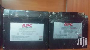 Ups Batteries( Power Back Up)