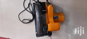 Dera Circular Saw 7" 1400watts, DK185A