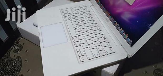 New Edition Apple Macbook 4 Unibody, 14'' 320hd core2duo 4gbram 2.6ghz - thumbnail 2