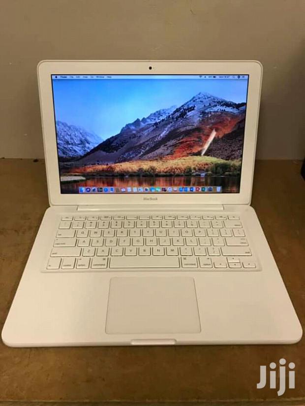 New Edition Apple Macbook 4 Unibody, 14'' 320hd core2duo 4gbram 2.6ghz - thumbnail 3