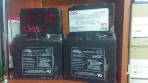 Ups Batteries( Power Back Up)
