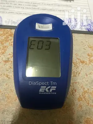Diaspect Tm