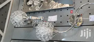 Wall Brackets
