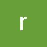 Robert Muhoti logo