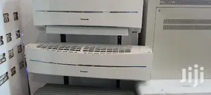 Air Condition