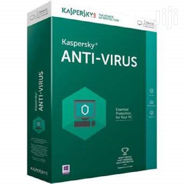 Kerspersky,Nodd 32,Avast,Norton - thumbnail 3