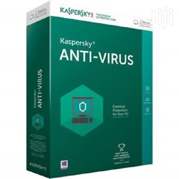 Kerspersky,Nodd 32,Avast,Norton