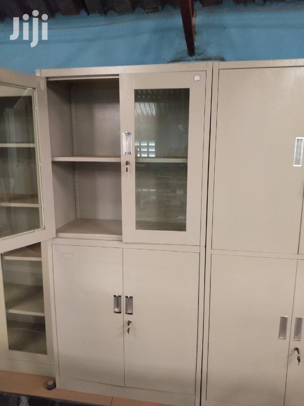 File Cabinet